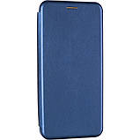Чохол G-Case Ranger Series для Xiaomi Redmi Note 12 Blue, фото 2