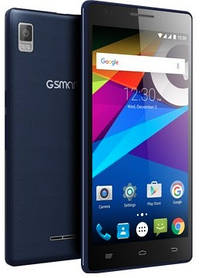 Gigabyte Gsmart Classic Pro