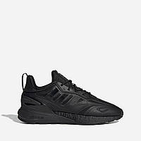 Neo adidas vk cheap