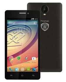 Prestigio 3503 Wize C3