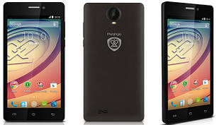 Prestigio 3509 Wize E3