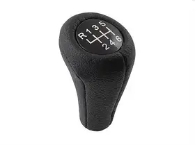 BMW 7 E38 ручка перемикання передач ексклюзив 6 передач