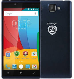 Prestigio MultiPhone 5506 Grace Q5