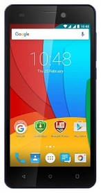 Prestigio MultiPhone 5502 Muze A5