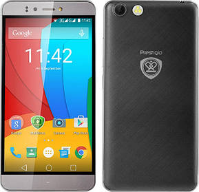 Prestigio MultiPhone 7530 Muze A7