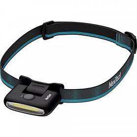 Ліхтарик налобний NexTool Multifunction Headlight NE20002 Black