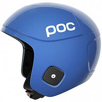 Шлем Poc Skull Orbic X SPIN Basketane Blue XL (1033-PC 101711557XLG1) CS, код: 6917800