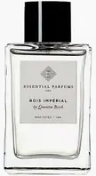 Essential Parfums Bois Imperial Императорский лес на распив 5 мл унисекс (Буа Империаль Эссеншиал Парфумс)