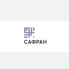 Сходознавче видавництво Сафран