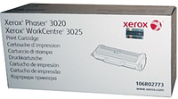 Xerox Phaser 3020/WC3025 Baumar - Я Люблю Это