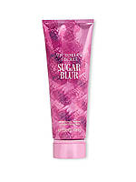 Парфумований лосьйон для тіла Victoria's Secret Sugar Blur Fragrance Lotion