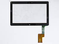 Тачскрин (сенсорное стекло) Asus VivoTab 10 TF810 69.11I03.T01 (A601) OS, код: 1281407