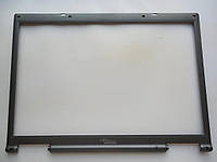 Рамка матрицы для ноутбука Fujitsu Siemens Esprimo V5535 Fujitsu Esprimo Mobile V5515 B019010111 6051B0190101