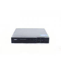 Реєстратор DVR 8 канальний CAD 1208 AHD 8 cam