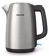 Philips HD9351/90 Baumar - Я Люблю Это