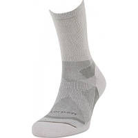 Носки Lorpen TCXTM Dove Grey Mid Grey XL (LOTC370DGMGXL) TM, код: 7626458