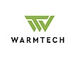 Warmtech - герметизуючі та ущільнювальні матеріали для вікон, дверей та фасадiв