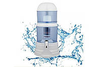 Очиститель для воды Mineral water purifier 16л (SM-206)