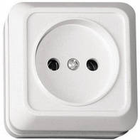 Титан (накладні)