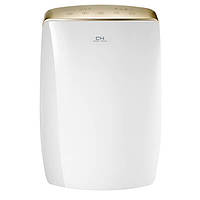 Очисник повітря Cooper&Hunter CH-D016WDN7-40LD