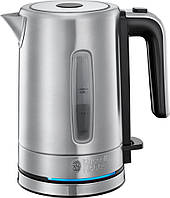 Russell Hobbs 24190-70 CompactHome Baumar - Я Люблю Это