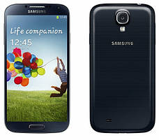 Samsung S4