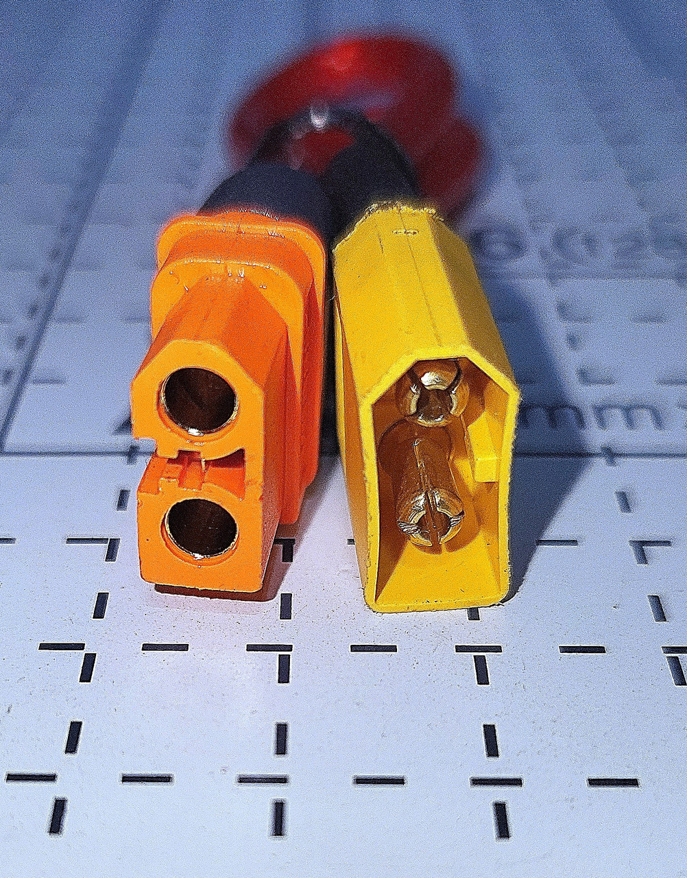 Кабель ЕсоFlow Bluetti Jackery Anker Romoss Paxcess зарядных станций ...