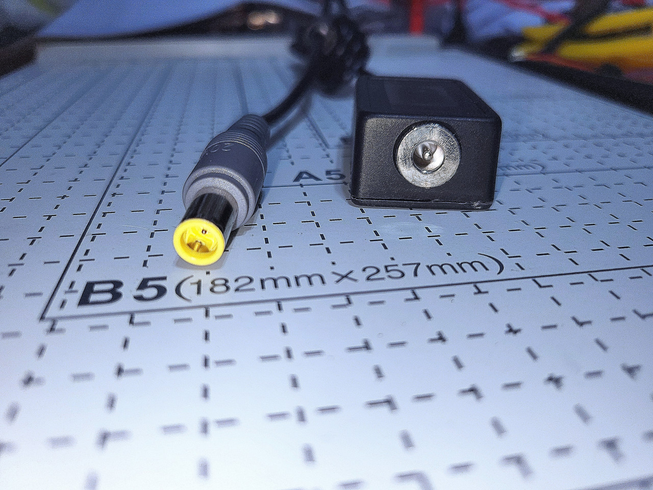 Кабель ЕсоFlow Bluetti Jackery Anker Romoss Paxcess зарядных станций ...