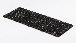 Клавіатура для ноутбука Acer 4810TZG 4820 4820T Original Rus (A632) NC, код: 214529
