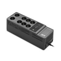 APC Джерело безперебійного живлення Back-UPS 650VA, 1 USB charging port  Baumar - Я Люблю Це