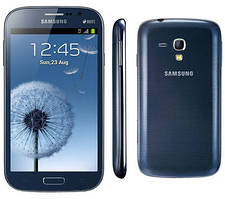 Samsung Grand dous i9082