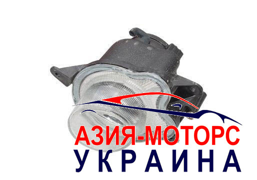 Фара протитуманна права Chery Amulet A11 (Чері Амулет А11) A15-3732020BA, фото 1