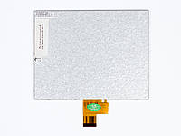 Матрица Cameron Sino 8 174 х 136 мм 1024 x 768 глянцевая 40 pin для планшета kingvina (A216) GT, код: 1281416