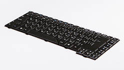 Клавіатура для ноутбука Acer 4520 4710 4715 4720 4900 Original Rus (A642) SC, код: 214735