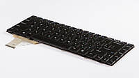 Клавиатура для ноутбука Asus A8 F8 N80 A8 Original Rus (A1040) IS, код: 214366