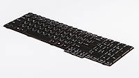 Клавиатура для ноутбука Acer eMachines E528 E728 Original Rus (A722) IS, код: 214665