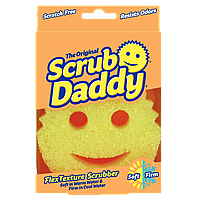 Губка Scrub Daddy Original