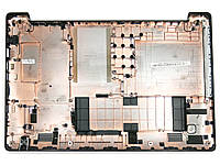 Нижняя часть корпуса (крышка) для ноутбука Asus X553 OS, код: 6817462