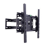 Крепление для телевизора с поворотом Wall Mount 32-65 CP502 5070 DR, код: 2552585