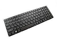 Клавиатура для ноутбука Acer Aspire E5-573 E15 E5-573G E5-573T F5-571 Black RU (A818) OD, код: 214547