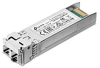 TP-Link Модуль TL-SM5110-SR 10G SFP+ MM 300m LC  Baumar - Я Люблю Це