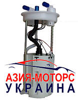 Насос паливний електричний в зборі Geely MK (Джилі МК) 1016001861