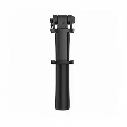 Телескопічний монопод Xiaomi Selfie Stick Cable Black (FBA4074CN)