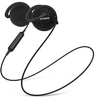 Koss Навушники KSC35 On-Ear Clip Wireless Mic  Baumar - Я Люблю Це