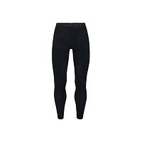 Термоштаны Icebreaker 175 Everyday Leggings XL Черный (1052-104 487 001 XL) DR, код: 7801634