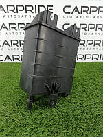 Абсорбер паливний Ford Ecosport 2 1.0L 2018 (б/у)