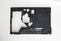 Нижняя часть корпуса крышка для ноутбука Lenovo G570 (A6293) EV, код: 1661208