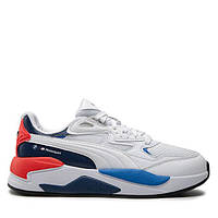 Puma bmw cheap pas cher