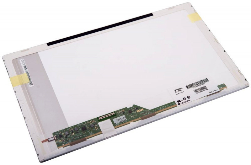 Матрица LG 15.6 1366x768 глянцевая 40 pin для ноутбука Acer ASPIRE V3-571G-73618G50MAKK (1564 TM, код: 1242407 - фото 1 - id-p1967555026