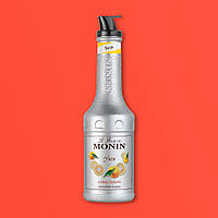 Пюре Юдзу Monin 1000 мл (1шт\4шт)